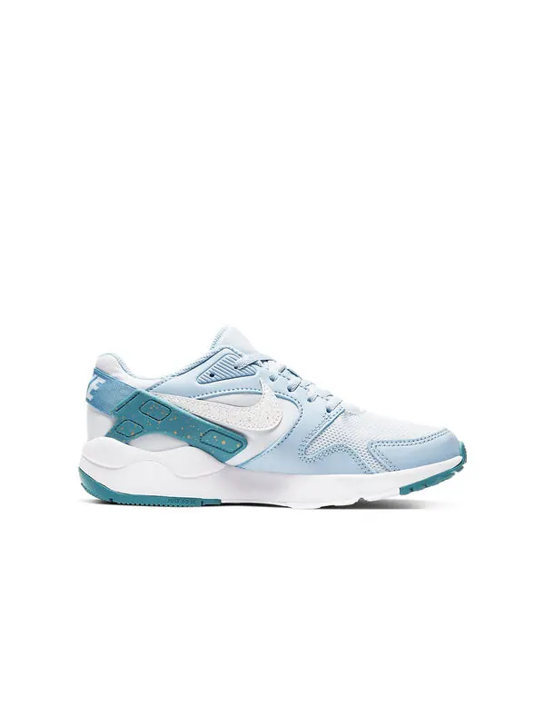 Кроссовки ld victory Nike — изображение 2 из 4, синий/белый