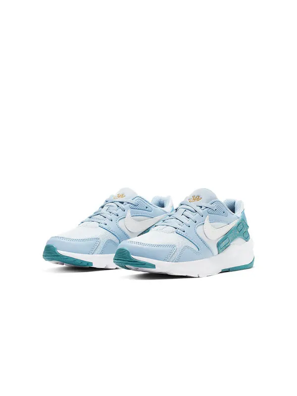 Кроссовки ld victory Nike — изображение 3 из 4, синий/белый