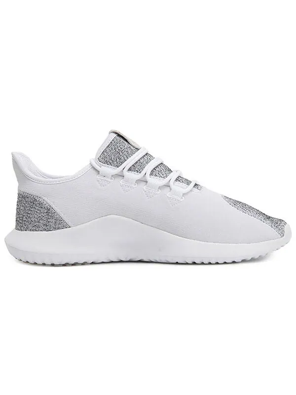 Кроссовки трубчатые тени Adidas — изображение 2 из 4, серый