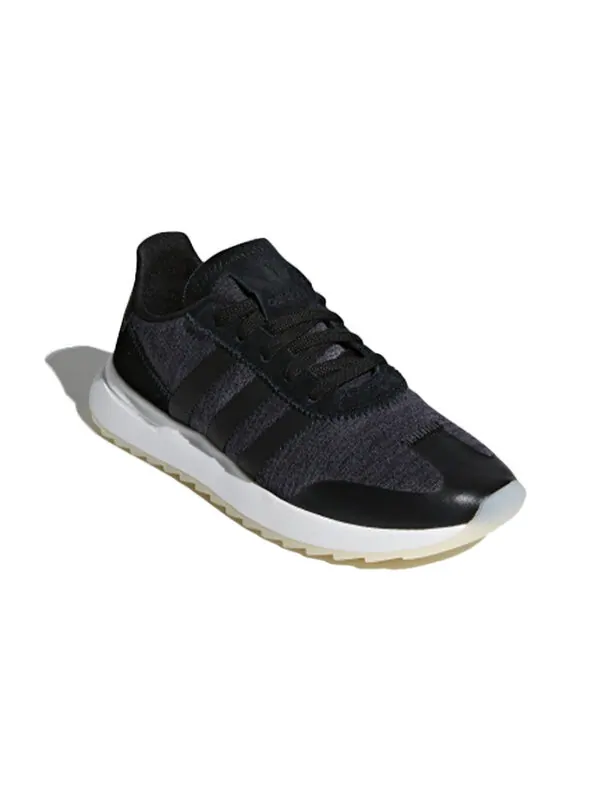 Кроссовки flb_runner Adidas — изображение 3 из 4, черный