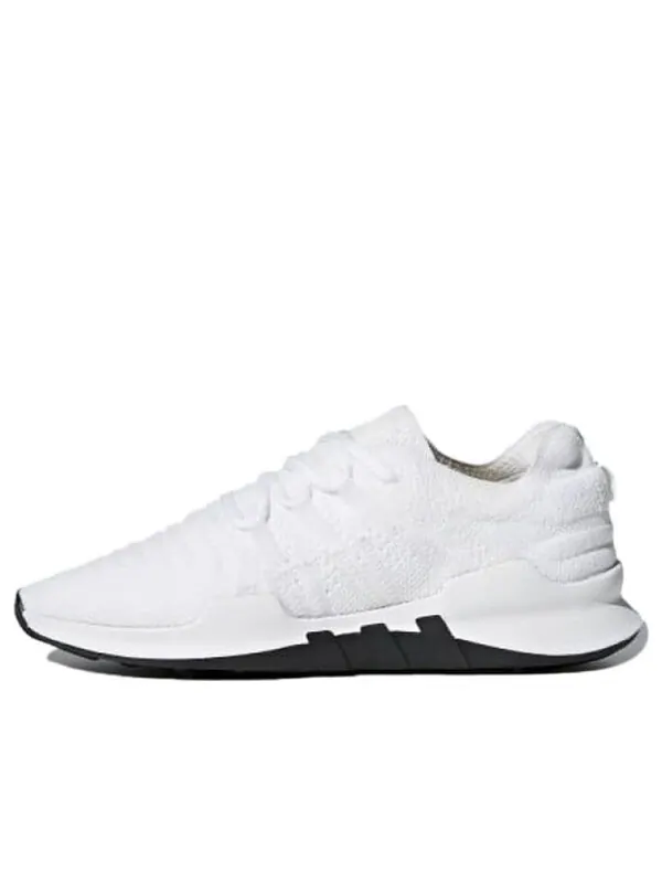 Кроссовки (WMNS) adidas originals EQT Racing ADV — изображение 1 из 4, белый