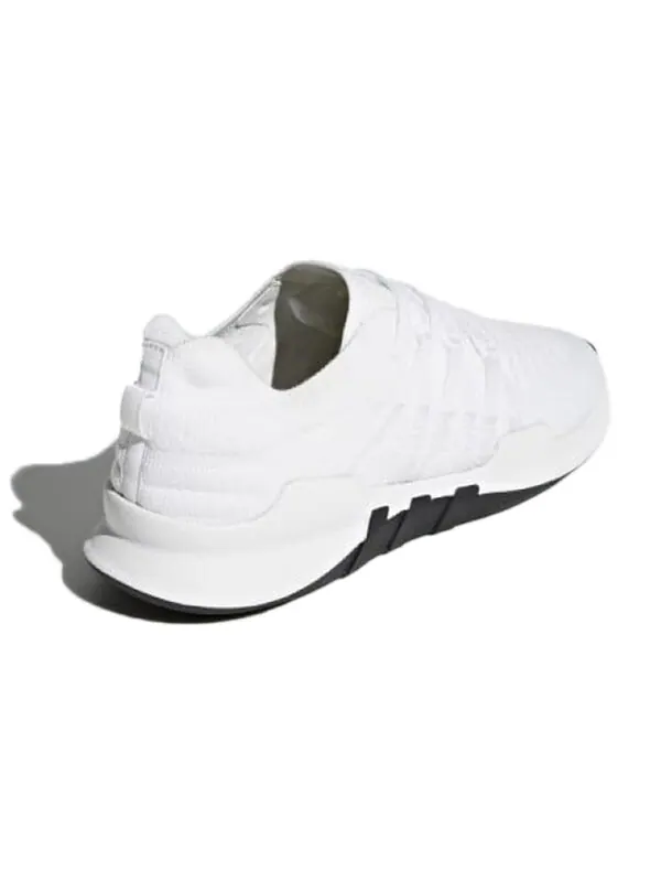 Кроссовки (WMNS) adidas originals EQT Racing ADV — изображение 4 из 4, белый