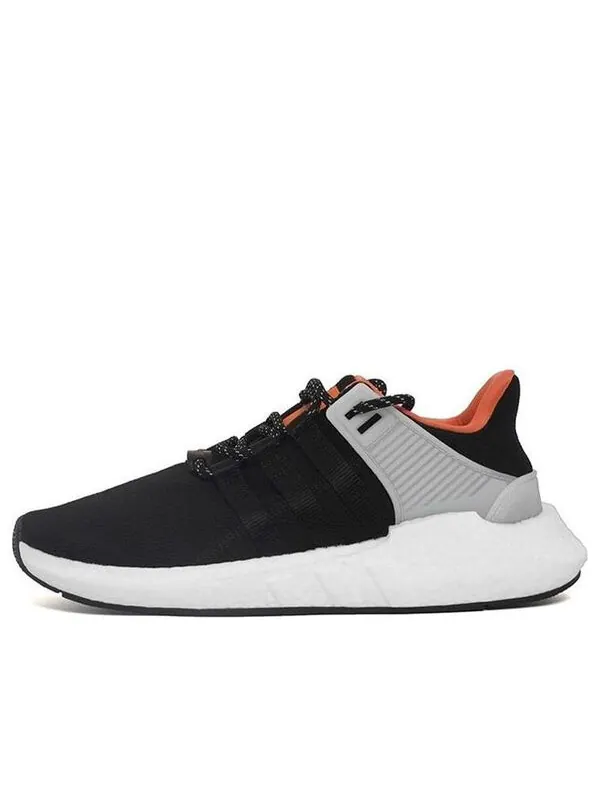 Кроссовки eqt support 93 17 Adidas — изображение 1 из 4