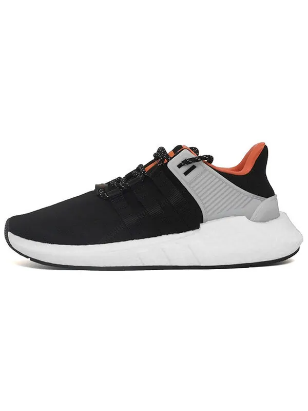 Кроссовки eqt support 93 17 Adidas — изображение 2 из 4