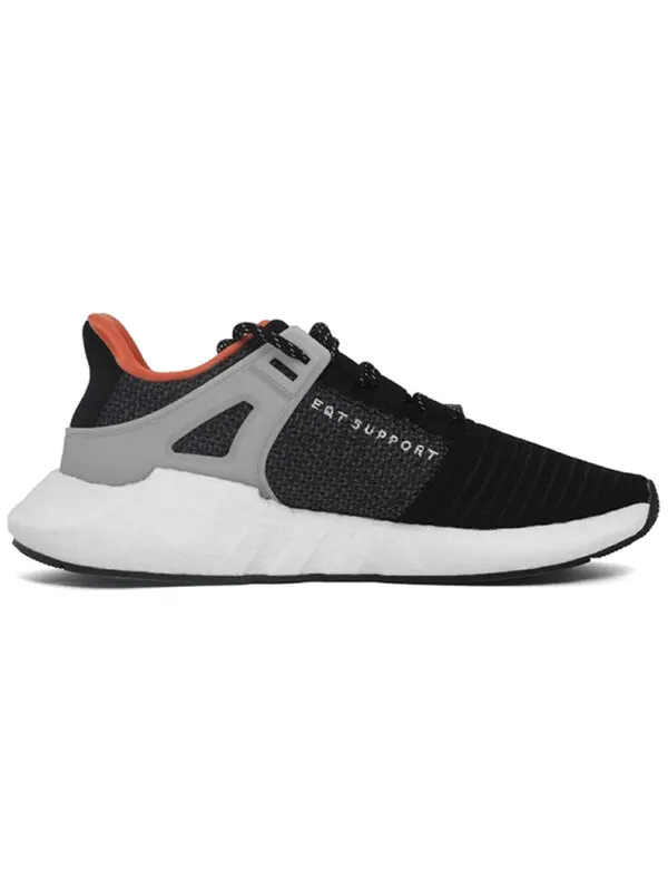 Кроссовки eqt support 93 17 Adidas — изображение 3 из 4