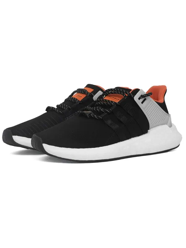 Кроссовки eqt support 93 17 Adidas — изображение 4 из 4