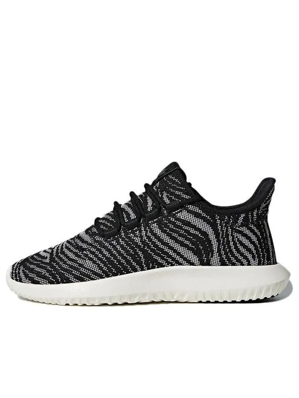Кроссовки Adidas Originals Tubular Shadow — изображение 1 из 4, черный