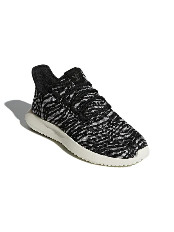 Кроссовки Adidas Originals Tubular Shadow — изображение 3 из 4, черный