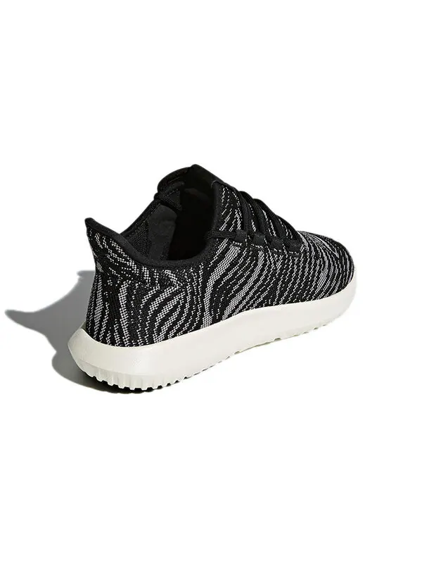 Кроссовки Adidas Originals Tubular Shadow — изображение 4 из 4, черный