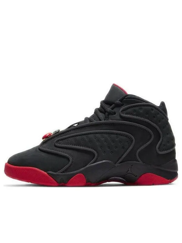 Кроссовки мелодия ehsani x og sp Air Jordan — изображение 1 из 4, черный