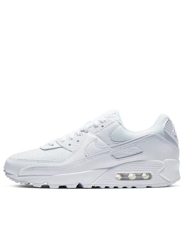 Кроссовки air max 90 Nike — изображение 1 из 4, белый