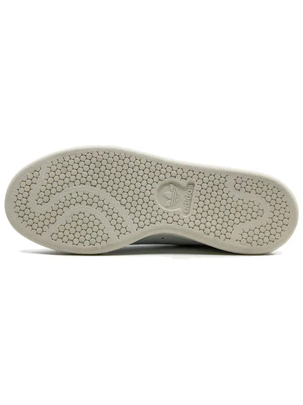 Кроссовки Стэн Смит Adidas — изображение 4 из 4, белый/зеленый