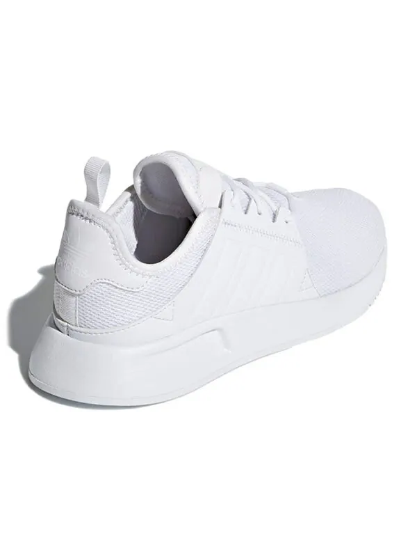 Кроссовки x_plr j Adidas — изображение 4 из 4, белый