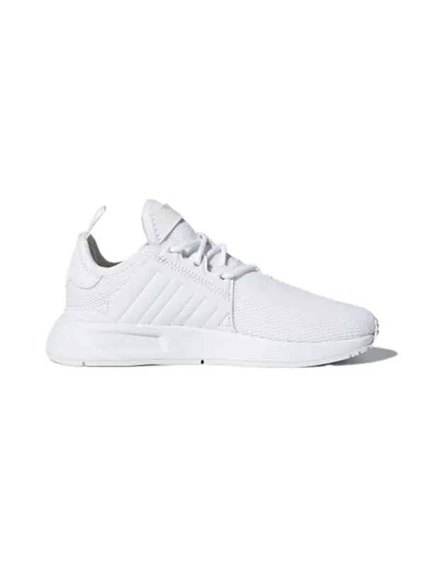 Кроссовки x_plr k Adidas — изображение 2 из 4, белый