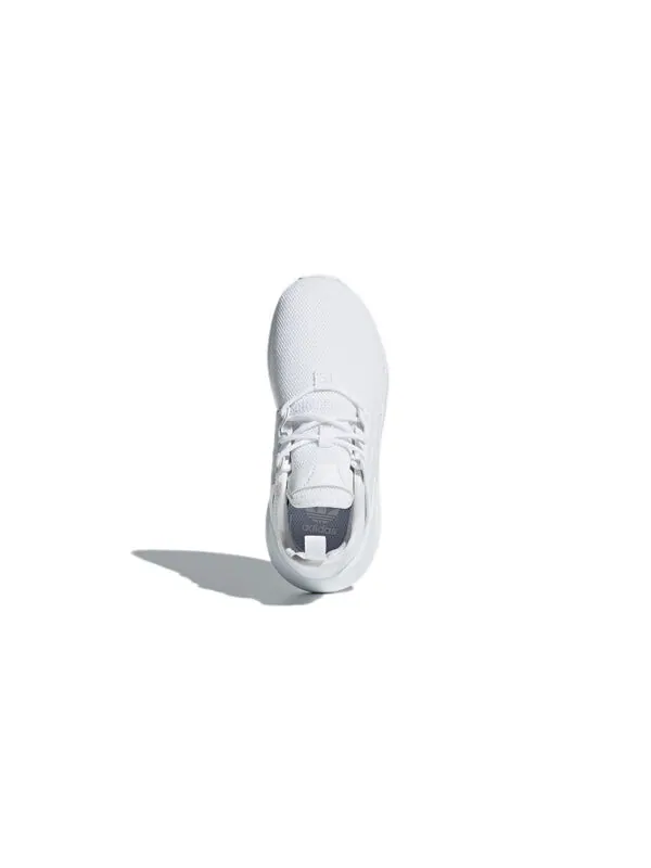 Кроссовки x_plr k Adidas — изображение 4 из 4, белый