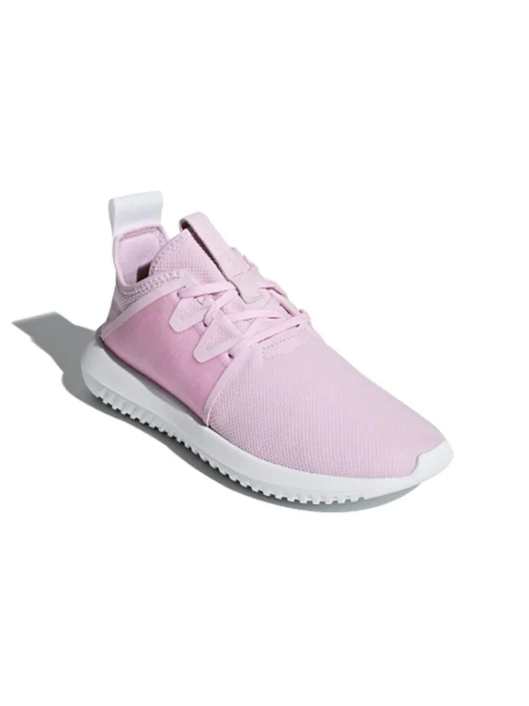 Кроссовки Adidas Originals Tubular Viral 2 'Aero Pink' Women's — изображение 2 из 5, розовый