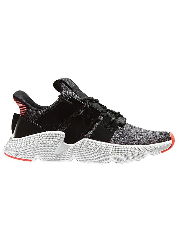 Массивные кроссовки prophere Adidas — изображение 2 из 4, черный