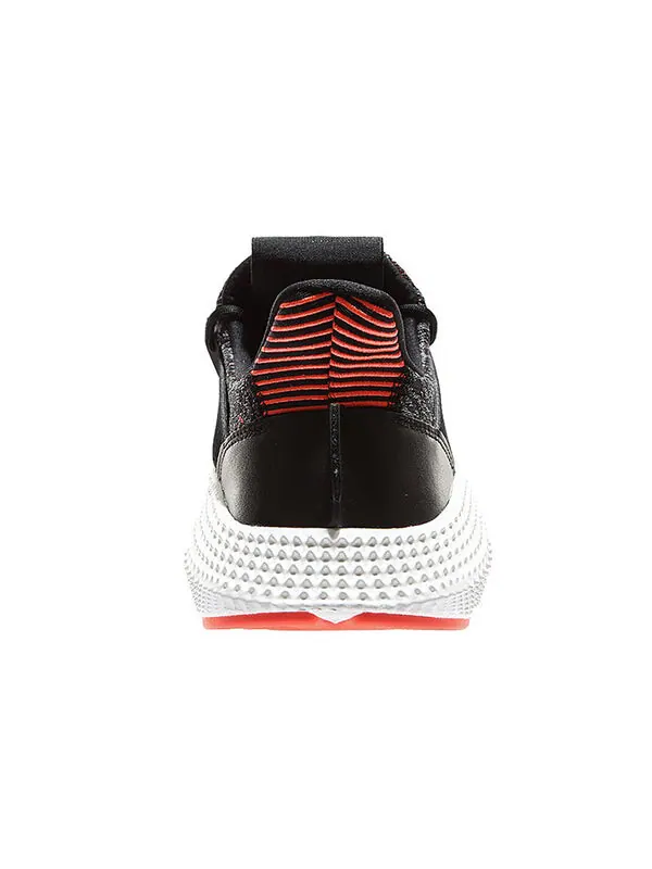 Массивные кроссовки prophere Adidas — изображение 4 из 4, черный
