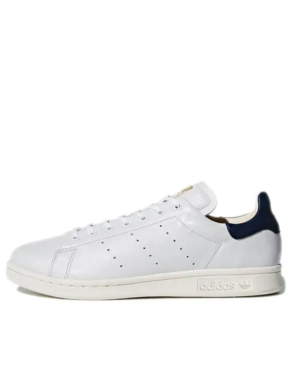 Кроссовки stan smith recon Adidas — изображение 1 из 4, белый