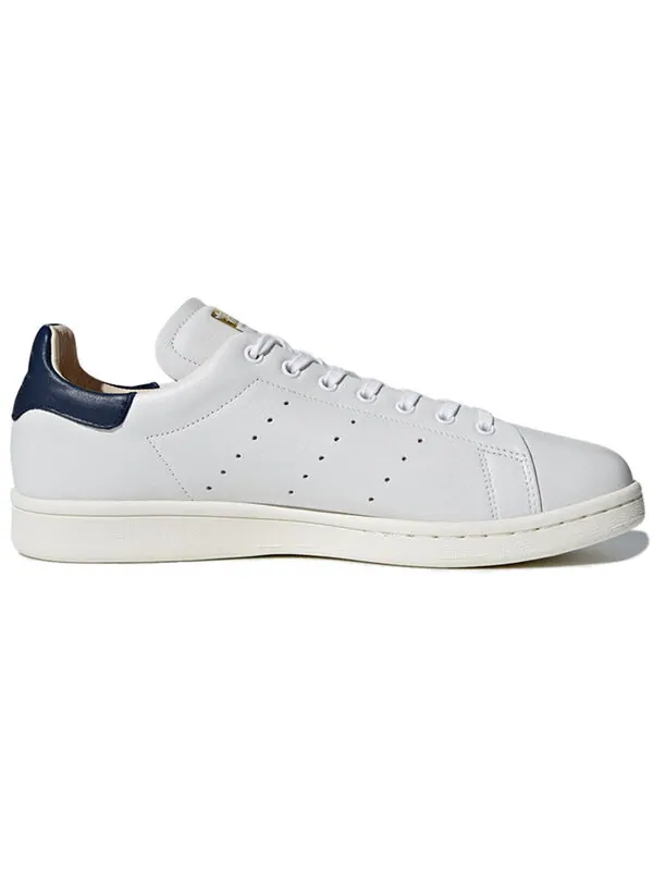 Кроссовки stan smith recon Adidas — изображение 2 из 4, белый