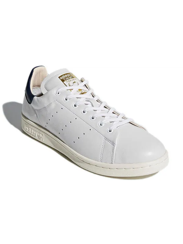 Кроссовки stan smith recon Adidas — изображение 3 из 4, белый