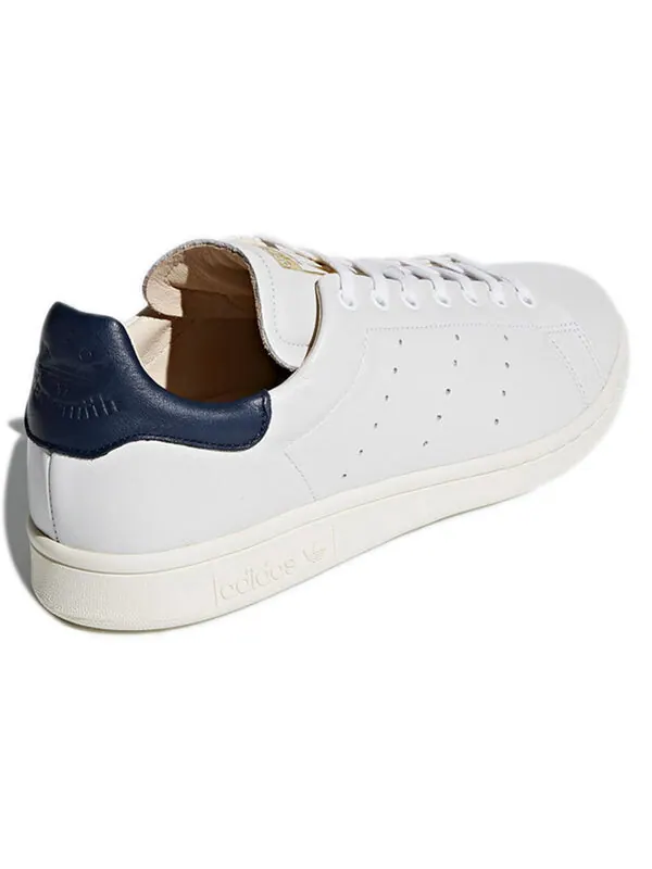 Кроссовки stan smith recon Adidas — изображение 4 из 4, белый