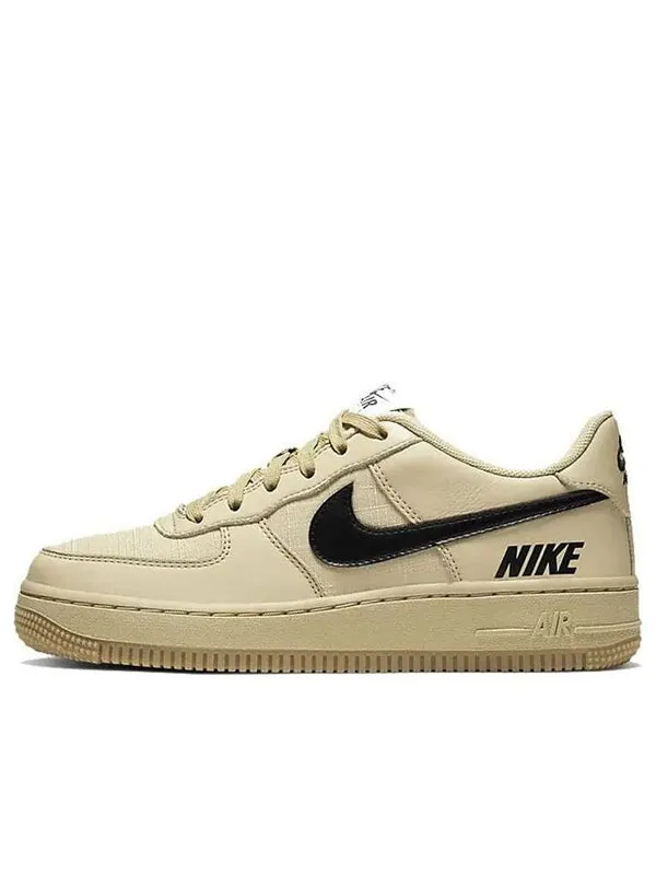 Кроссовки air force 1 lv8 gore tex Nike — изображение 1 из 4