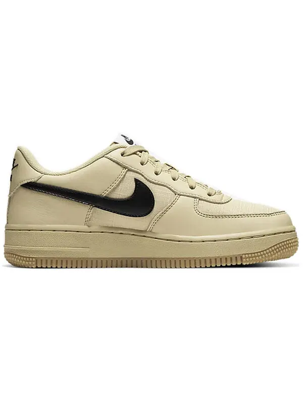 Кроссовки air force 1 lv8 gore tex Nike — изображение 2 из 4