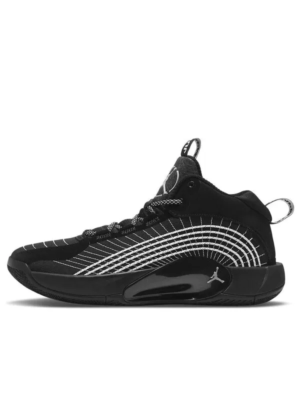 Кроссовки jumpman 2021 pf Air Jordan — изображение 1 из 4