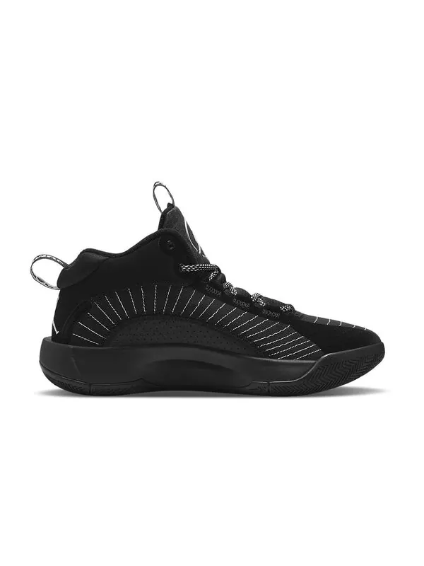 Кроссовки jumpman 2021 pf Air Jordan — изображение 2 из 4