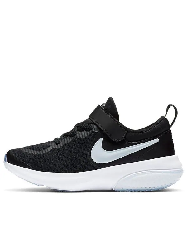 Проект кроссовок pod Nike — изображение 1 из 4, черный/белый/синий