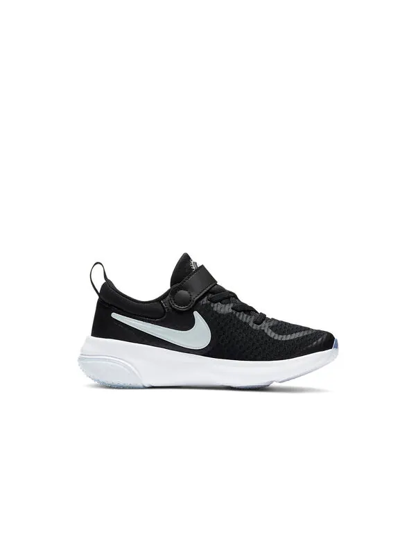 Проект кроссовок pod Nike — изображение 2 из 4, черный/белый/синий