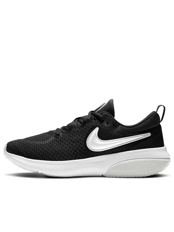 Проект кроссовок pod Nike — изображение 1 из 3, черный/белый/синий