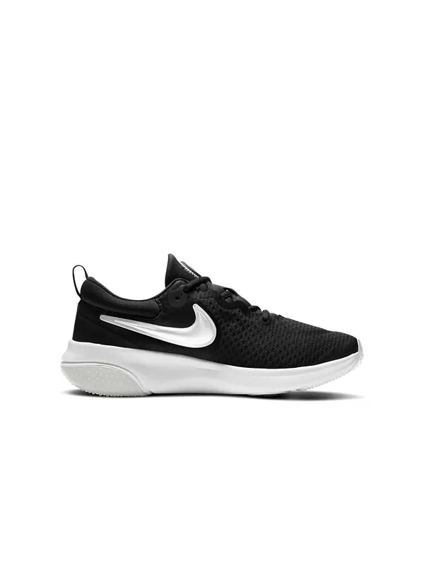 Проект кроссовок pod Nike — изображение 2 из 3, черный/белый/синий