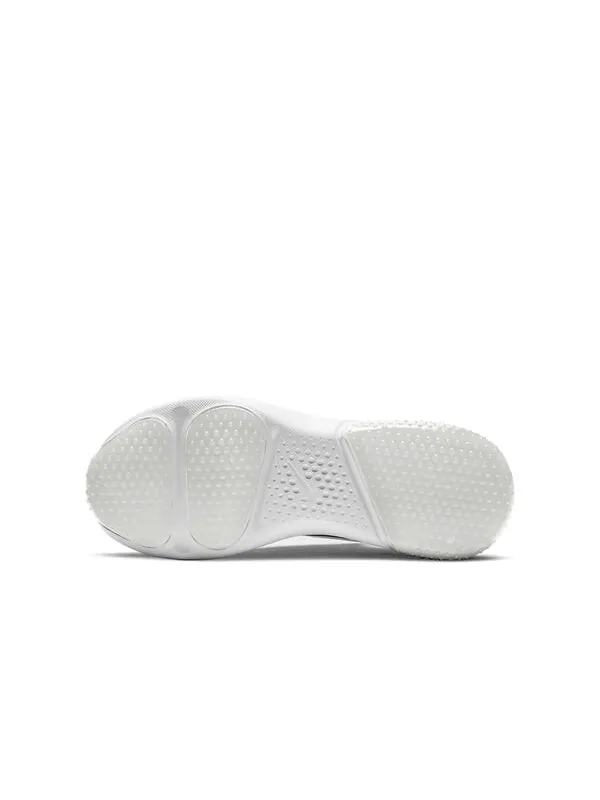 Проект кроссовок pod Nike — изображение 3 из 3, черный/белый/синий