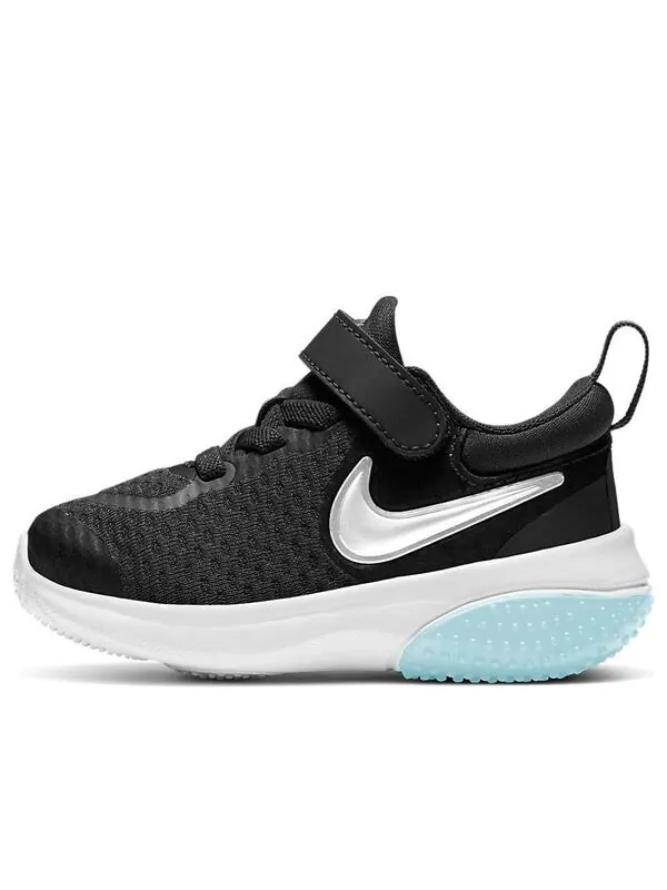 Проект кроссовок pod Nike — изображение 1 из 3, черный/белый/синий