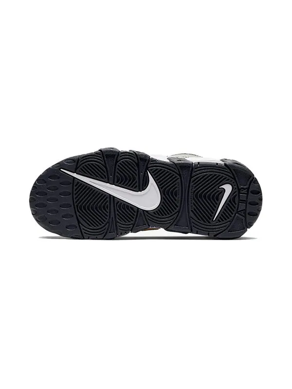 Кроссовки air more uptempo se gp Nike — изображение 4 из 4, белый