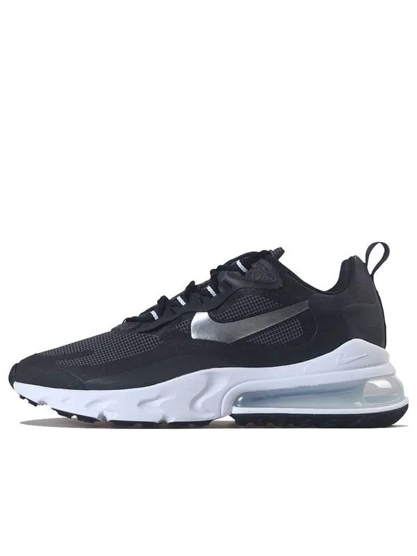 Кроссовки air max 270 react Nike — изображение 1 из 4