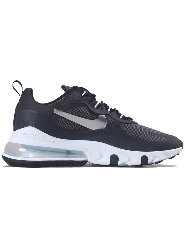 Кроссовки air max 270 react Nike — изображение 2 из 4