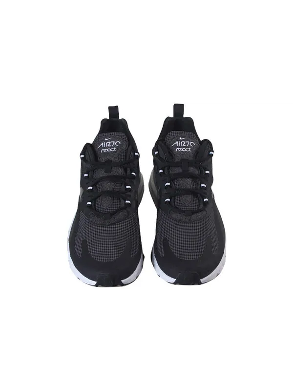 Кроссовки air max 270 react Nike — изображение 3 из 4