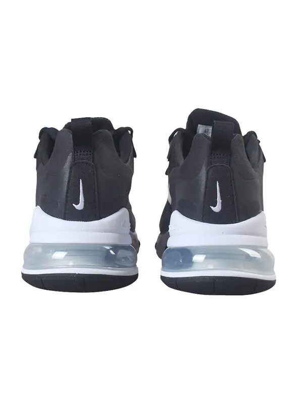 Кроссовки air max 270 react Nike — изображение 4 из 4