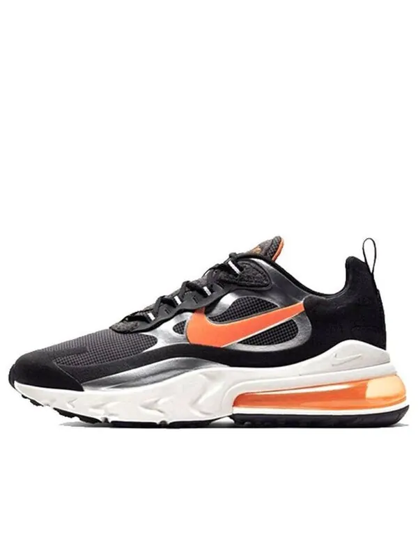 Кроссовки air max 270 react Nike — изображение 1 из 4