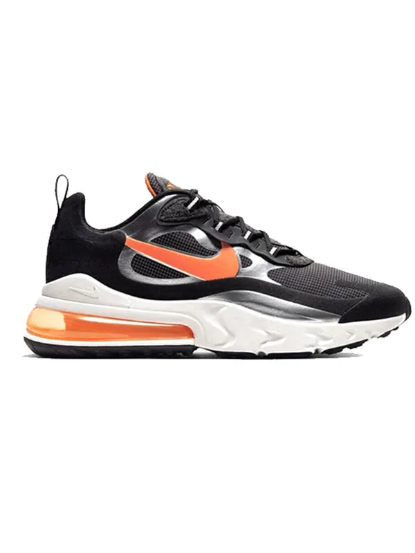 Кроссовки air max 270 react Nike — изображение 2 из 4
