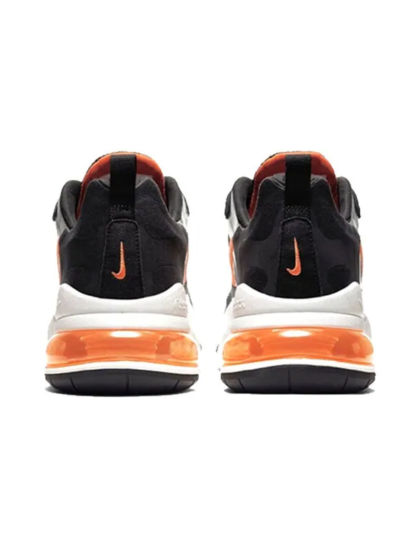 Кроссовки air max 270 react Nike — изображение 4 из 4