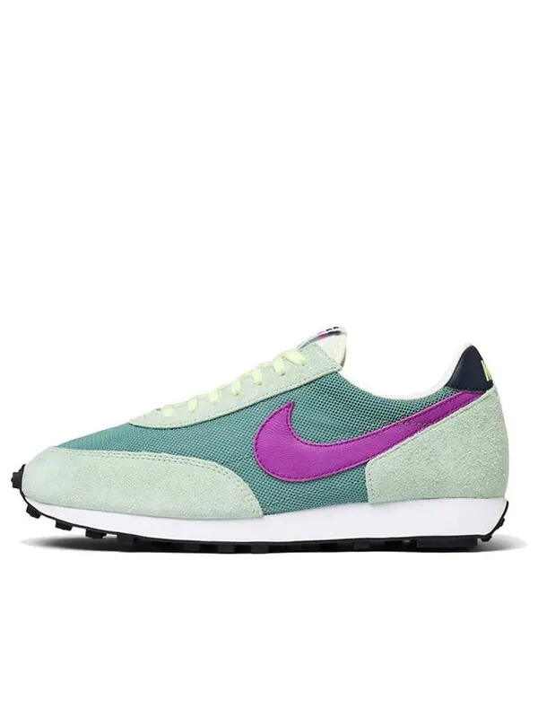 Кроссовки рассвет sp Nike — изображение 1 из 4, зеленый