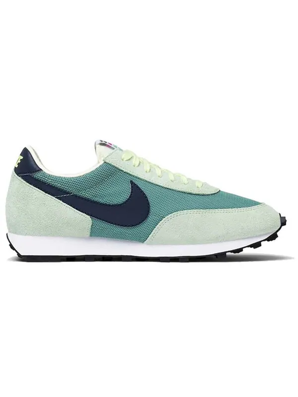 Кроссовки рассвет sp Nike — изображение 2 из 4, зеленый