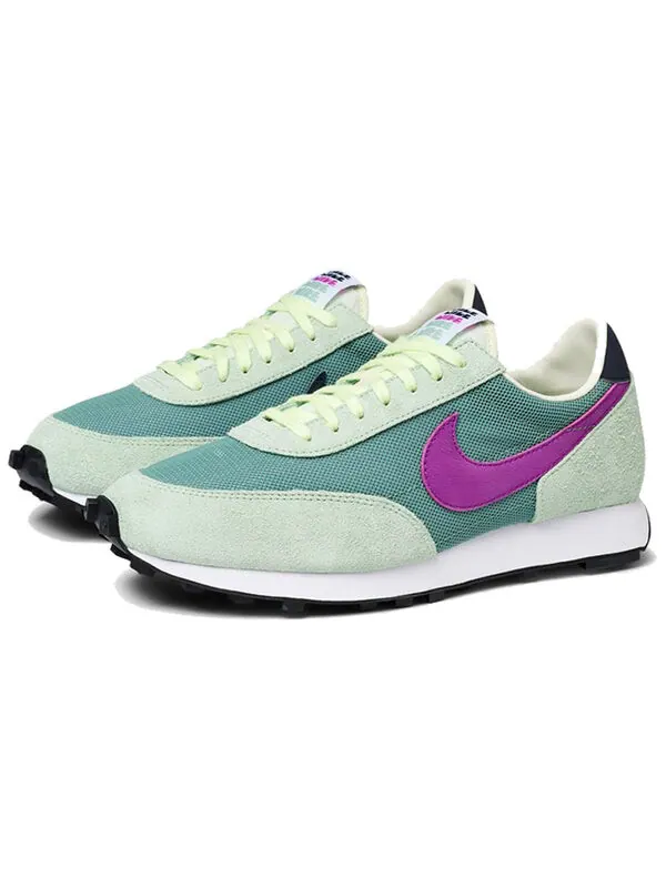 Кроссовки рассвет sp Nike — изображение 3 из 4, зеленый