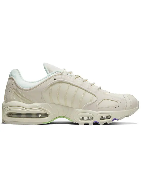 Кроссовки air max tailwind 4 '99 sp 'sail' Nike — изображение 2 из 4, белый