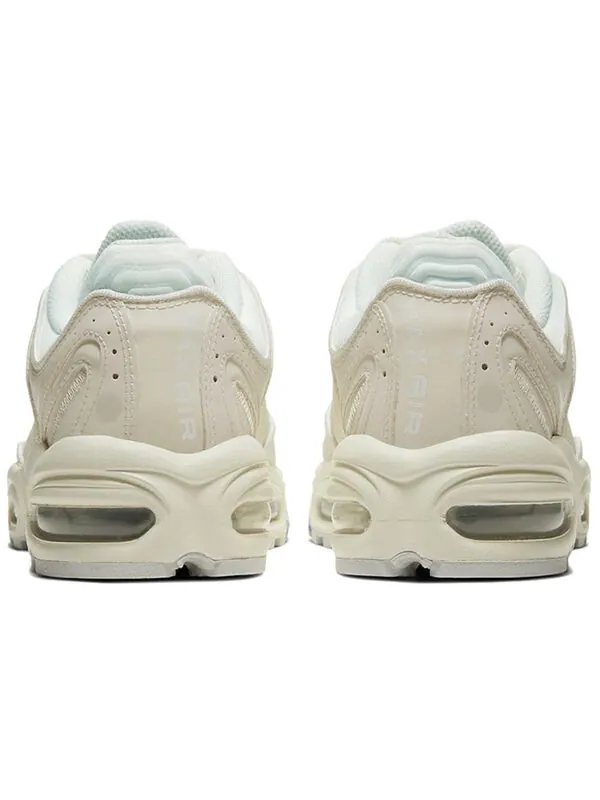 Кроссовки air max tailwind 4 '99 sp 'sail' Nike — изображение 4 из 4, белый