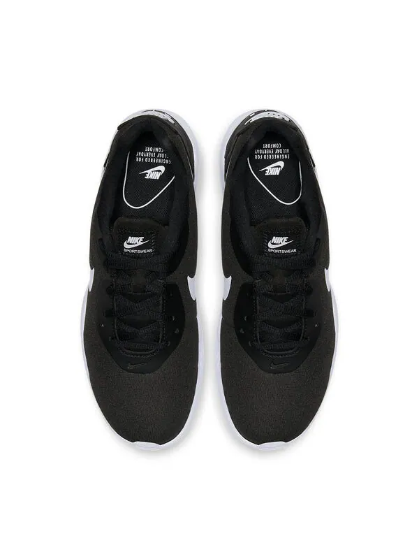 Кроссовки air max oketo wntr Nike — изображение 4 из 4, черный